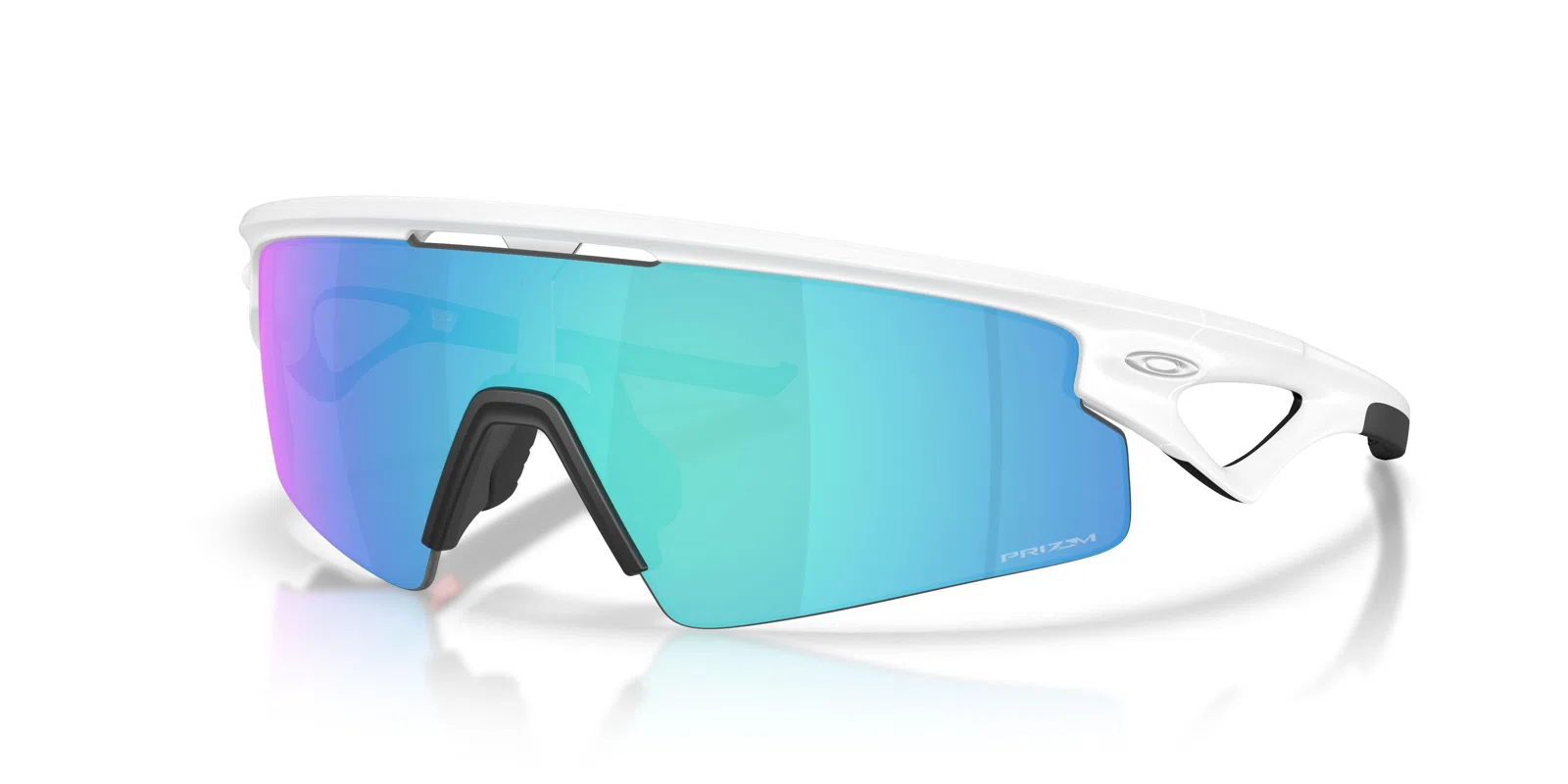 Oakley Sphaera Strike 9531 Sunglasses - view 75